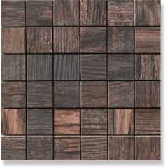 Wild wood mosaico wild brown wild-wood-6 Мозаика